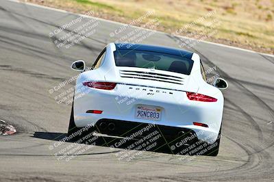 media/Mar-23-2025-West Coast Racing (Sun) [[de161b708f]]/Yellow Group/Session 3 (Turns 3 and 5)/